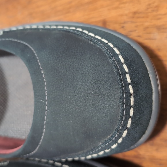 ORTHOFEET 7 2E - Picture 9 of 10